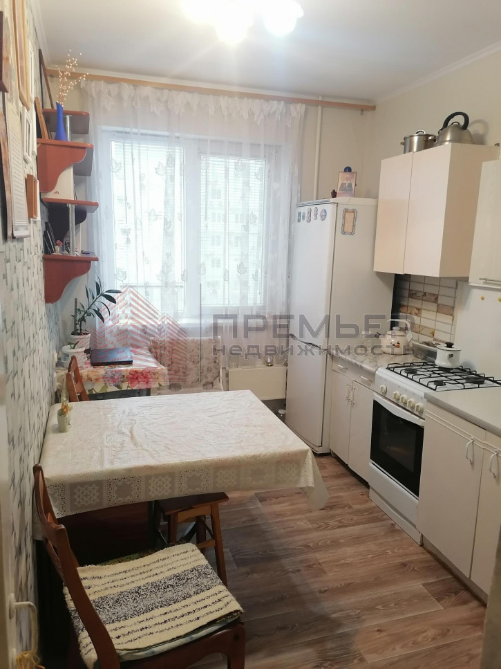 1-комн квартира Тракторозаводский,им Николая Отрады улица 1-комн квартира Тракторозаводский,им Николая Отрады улица