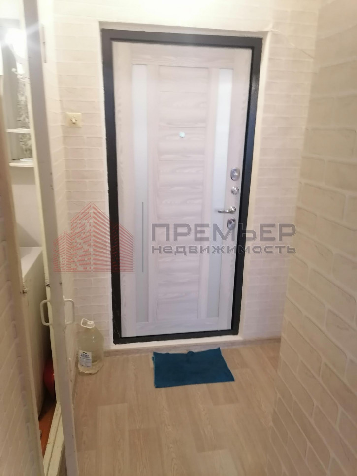 1-комн квартира Тракторозаводский,им Николая Отрады улица 1-комн квартира Тракторозаводский,им Николая Отрады улица