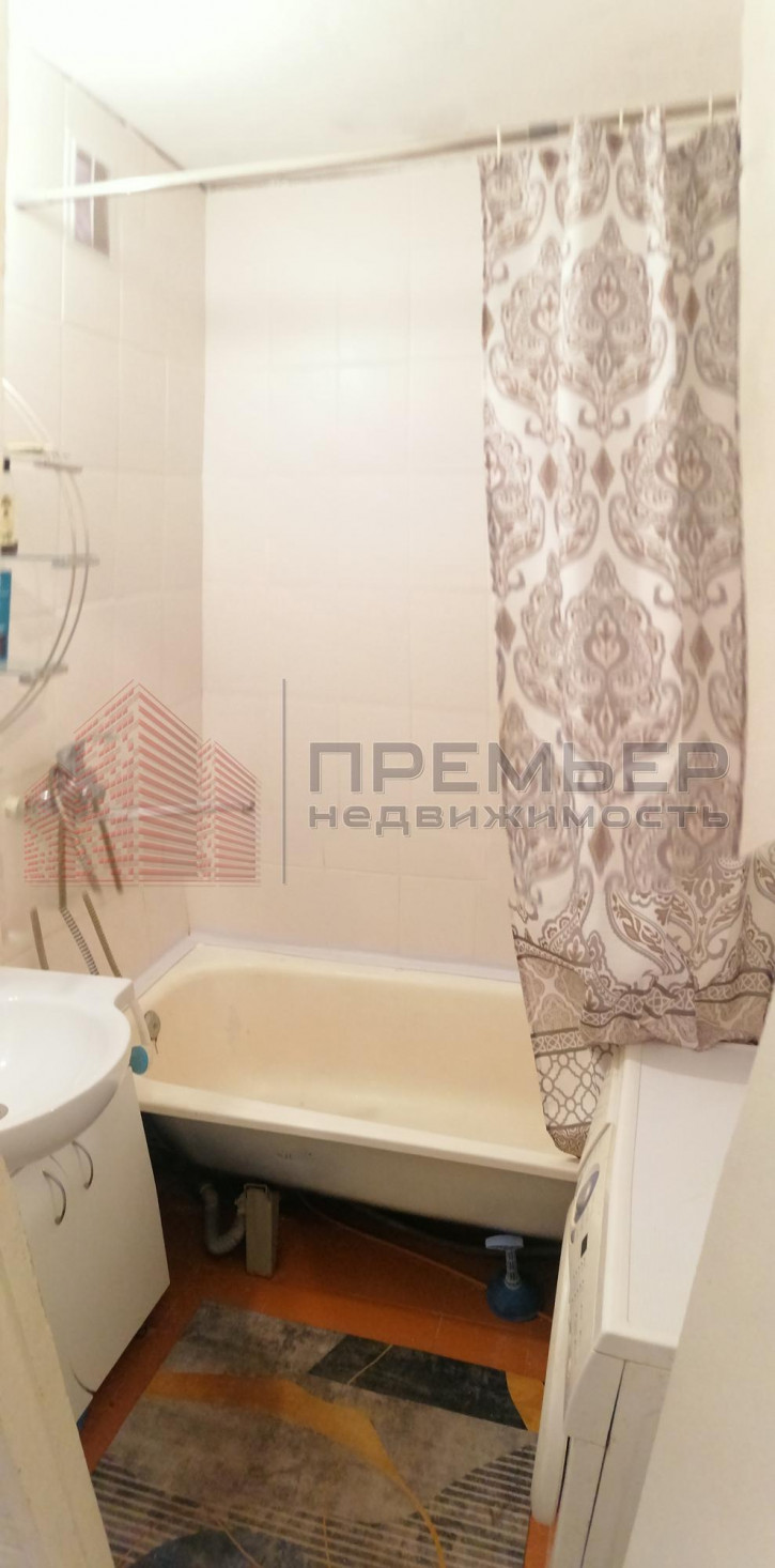 1-комн квартира Тракторозаводский,им Николая Отрады улица 1-комн квартира Тракторозаводский,им Николая Отрады улица