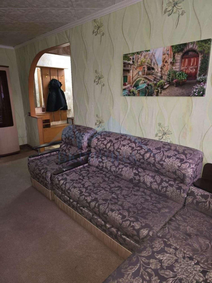 2-комн квартира Ленинский проспект,40