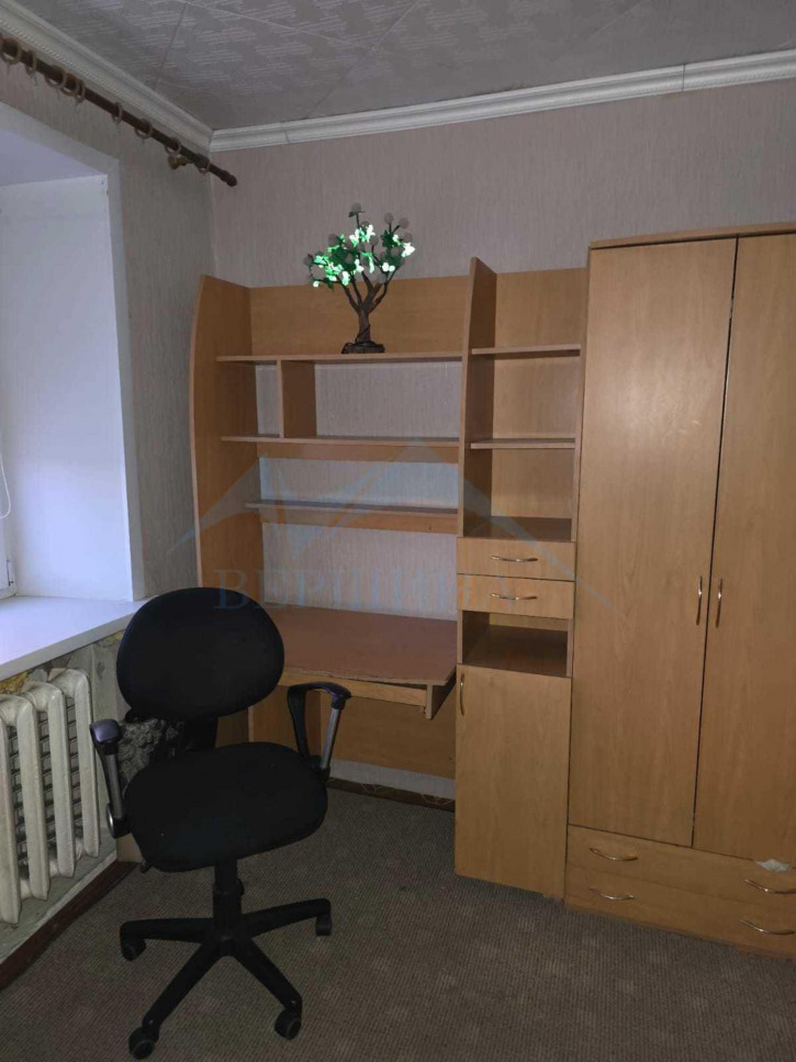 2-комн квартира Ленинский проспект,40