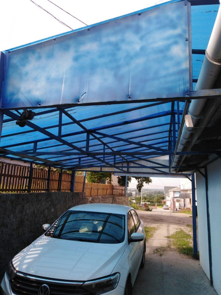 Коттедж/дом Пронская ул Коттедж/дом Пронская ул