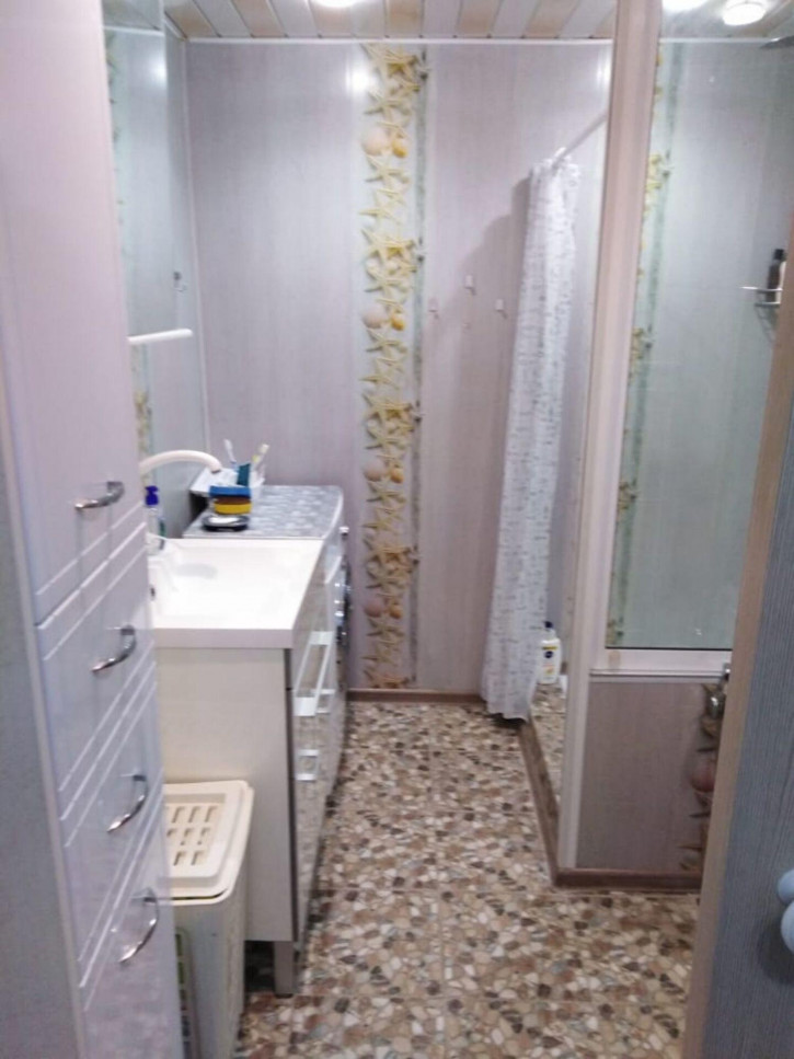 Коттедж/дом Пронская ул Коттедж/дом Пронская ул