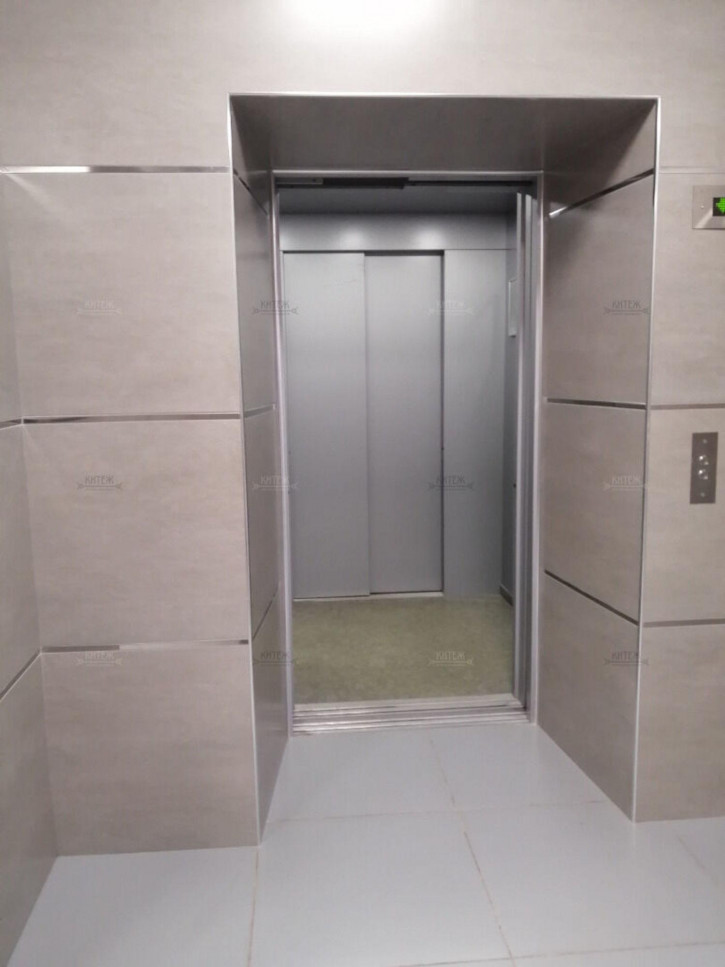 Отдельное здание Грабцевское ш, д.73