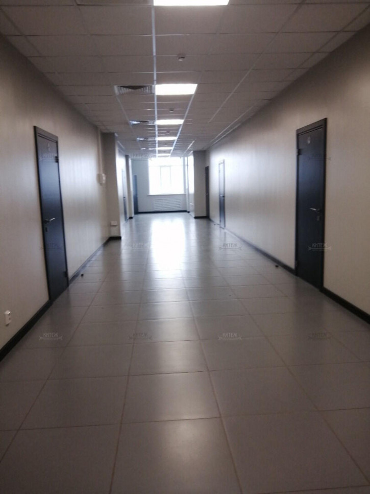 Отдельное здание Грабцевское ш, д.73