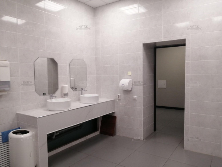 Отдельное здание Грабцевское ш, д.73