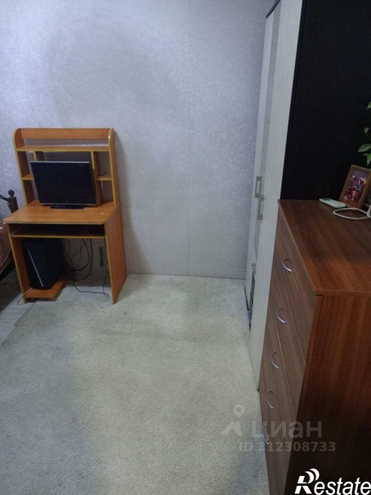 Коттедж/дом ул Сосновая, 34,  д. 34
