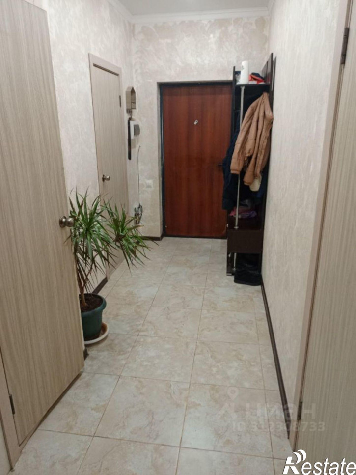 Коттедж/дом ул Сосновая, 34,  д. 34