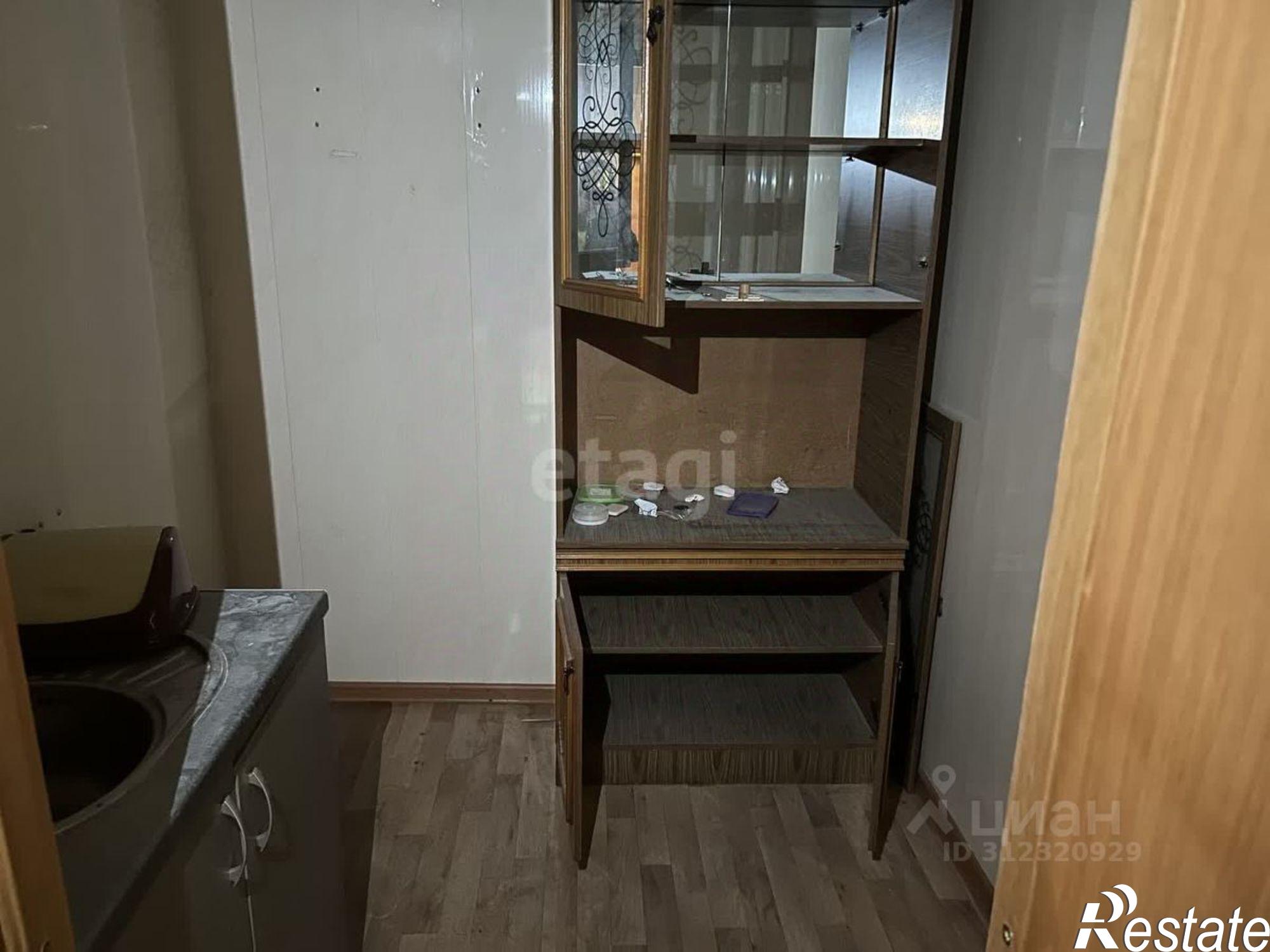 Купить офис, помещение под офис за 8 844 220 рублей на Ботанический пер, 47а