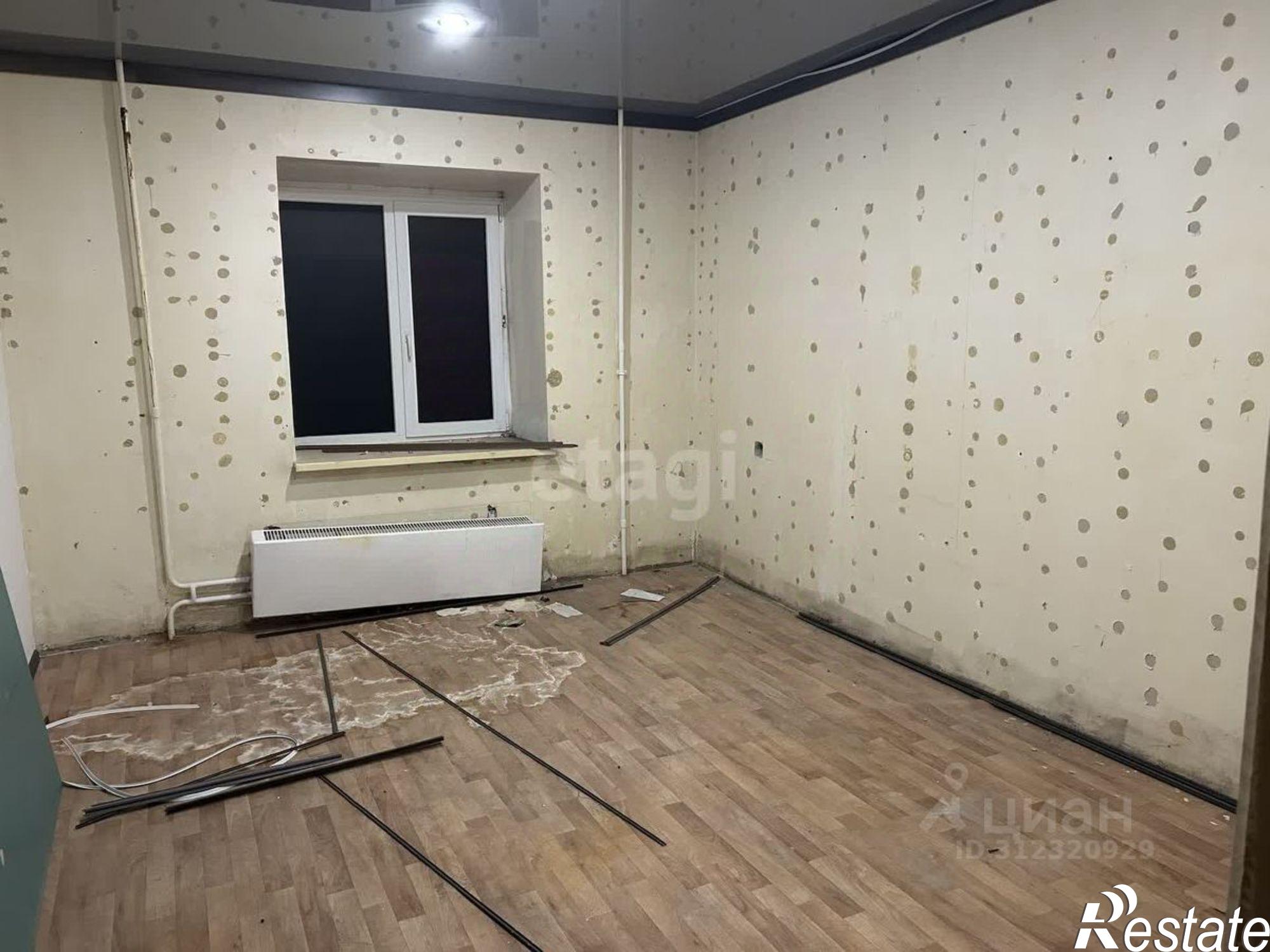 Купить офис, помещение под офис за 8 844 220 рублей на Ботанический пер, 47а