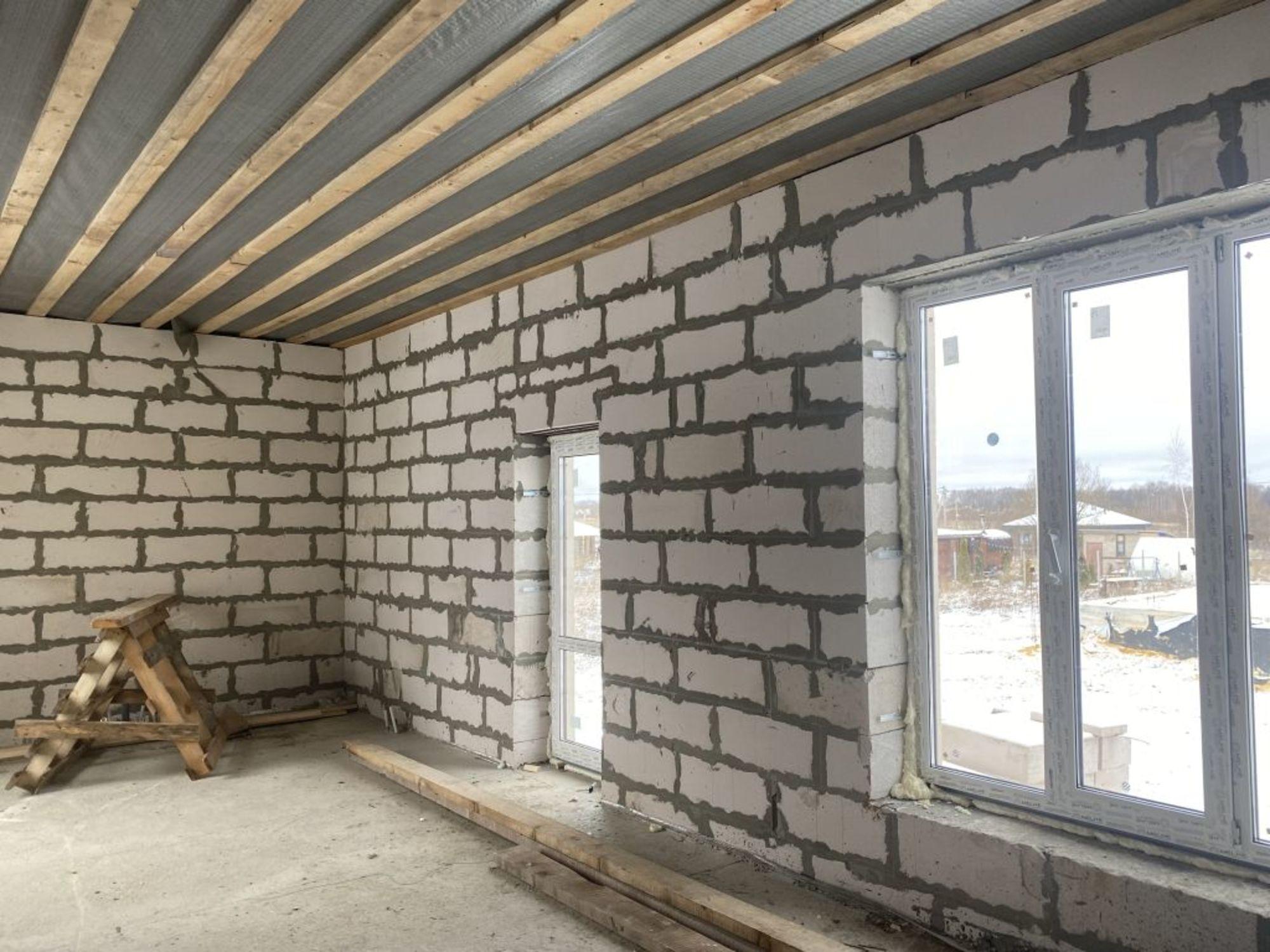 Купить дачу, дом, коттедж за 7 000 000 рублей на Харино д