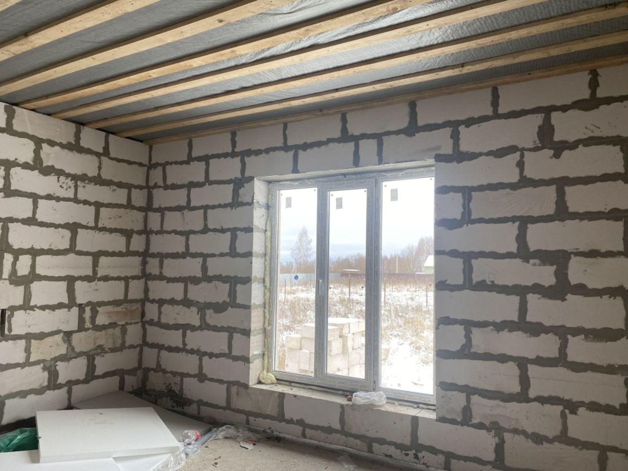 Купить дачу, дом, коттедж за 7 000 000 рублей на Харино д
