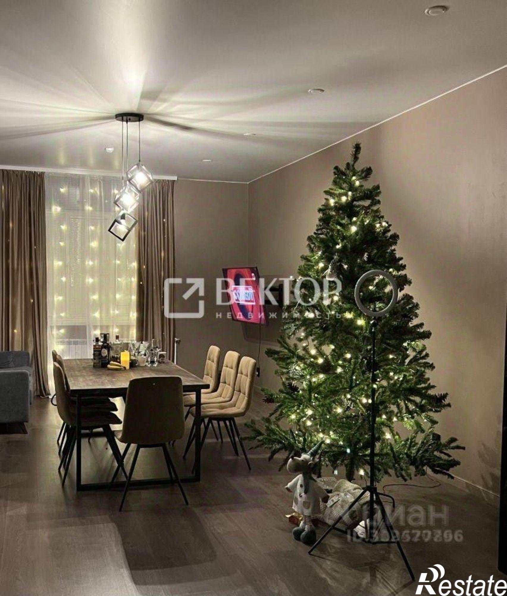 Купить офис, помещение под офис за 7 580 800 рублей на улица Коммунаров, 40