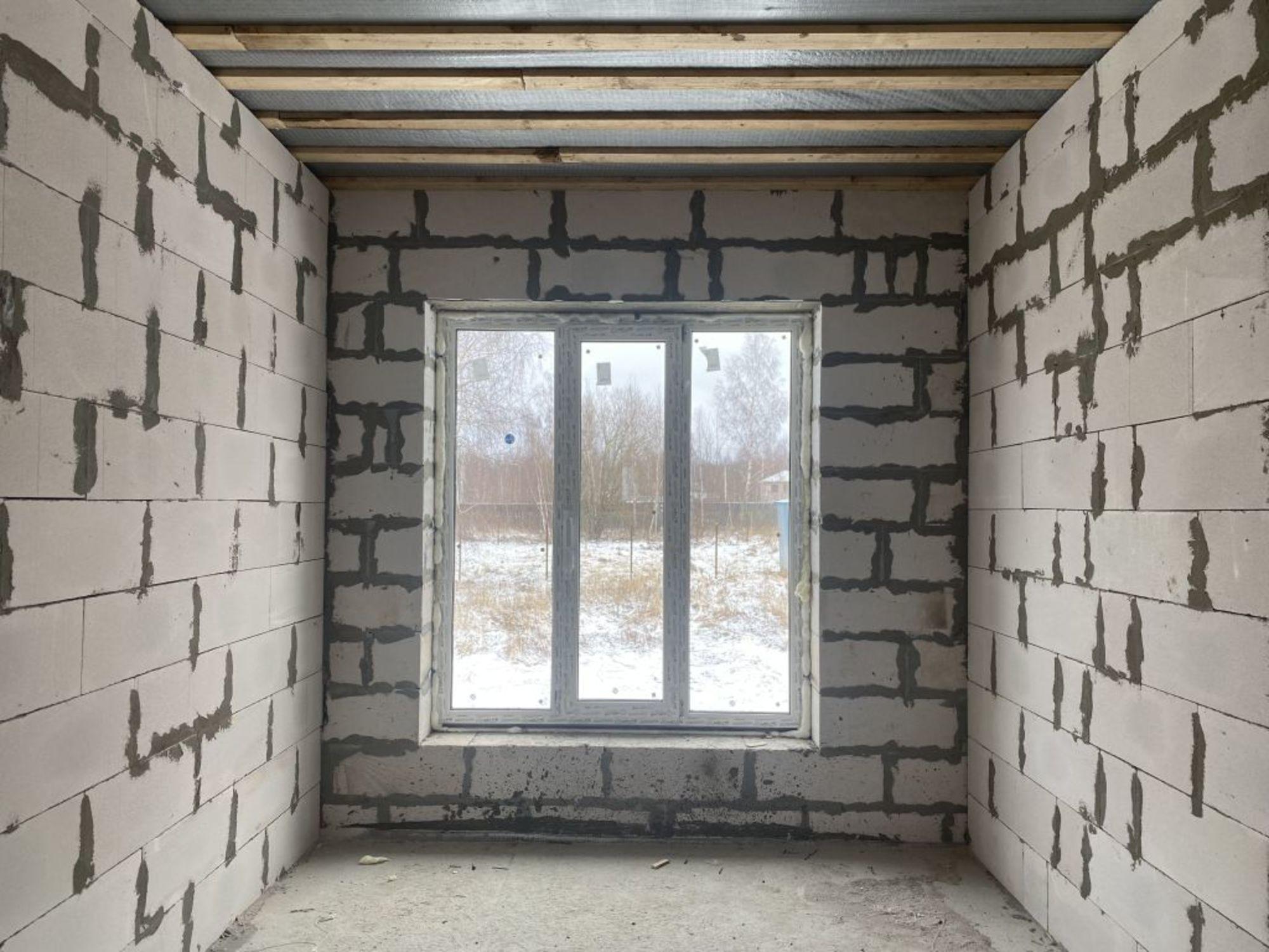 Купить дачу, дом, коттедж за 7 000 000 рублей на Харино д