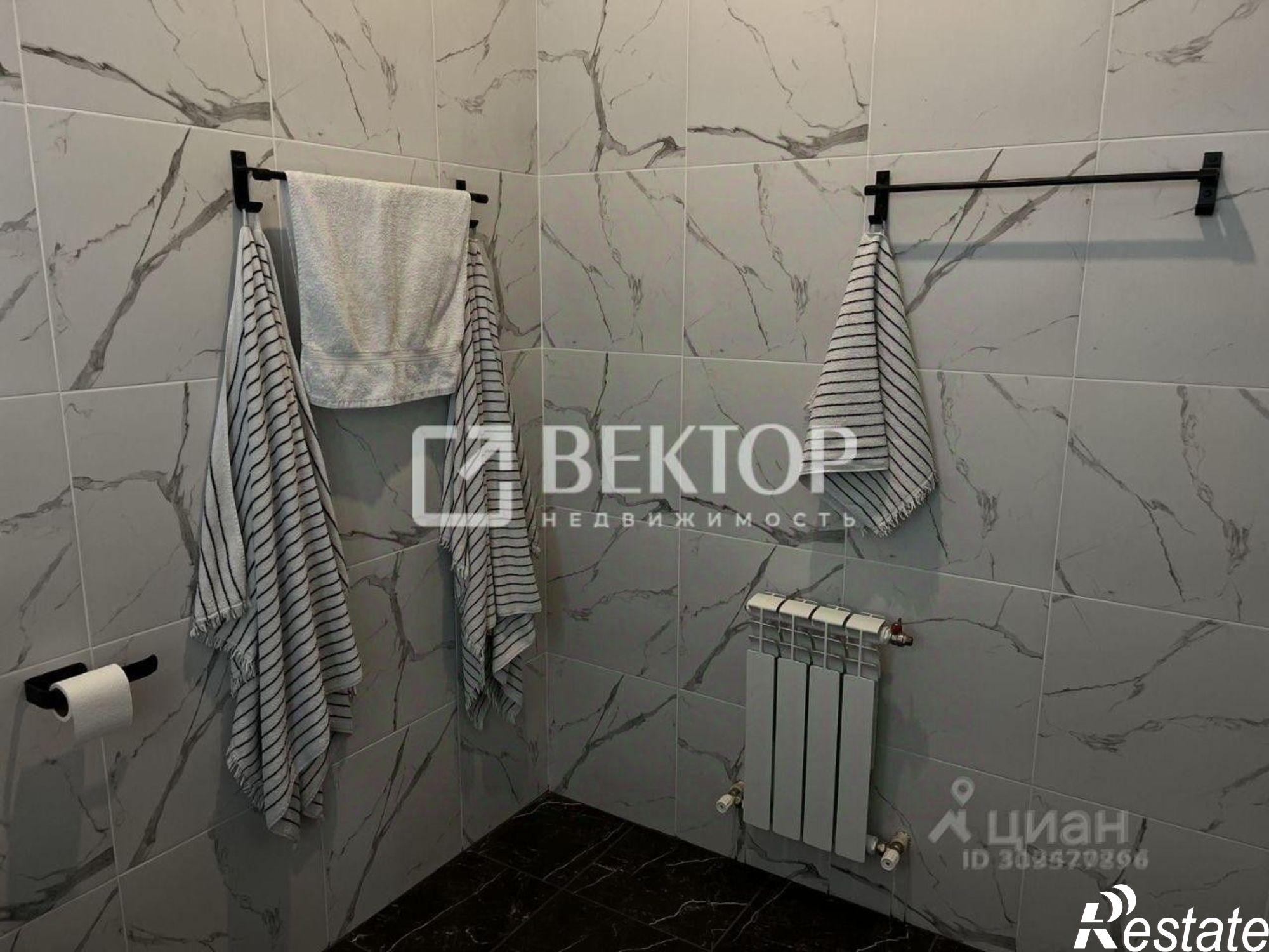 Купить офис, помещение под офис за 7 580 800 рублей на улица Коммунаров, 40