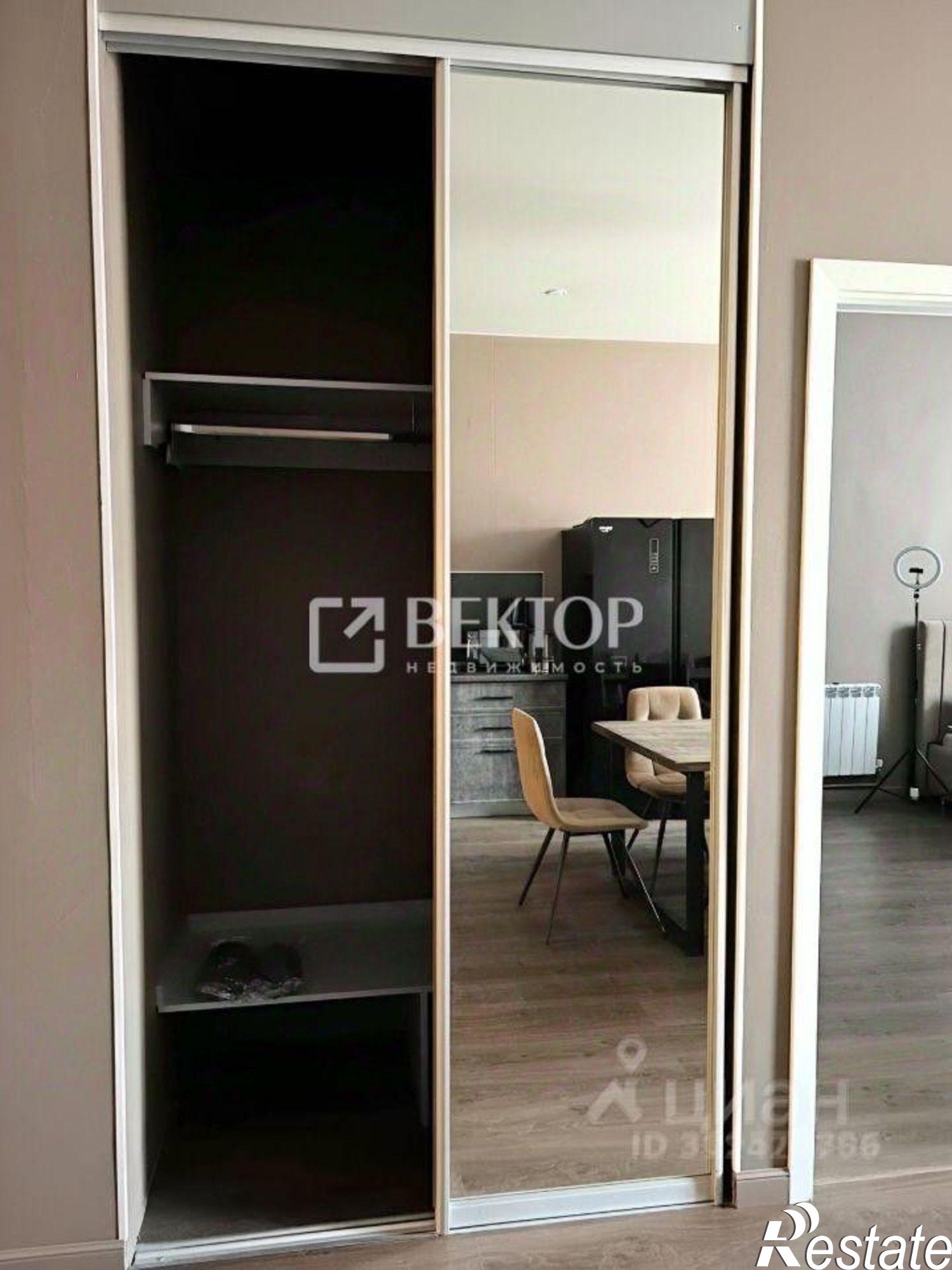 Купить офис, помещение под офис за 7 580 800 рублей на улица Коммунаров, 40