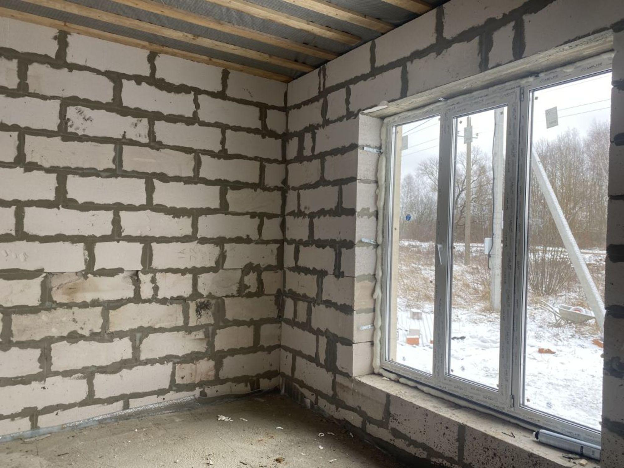 Купить дачу, дом, коттедж за 7 000 000 рублей на Харино д