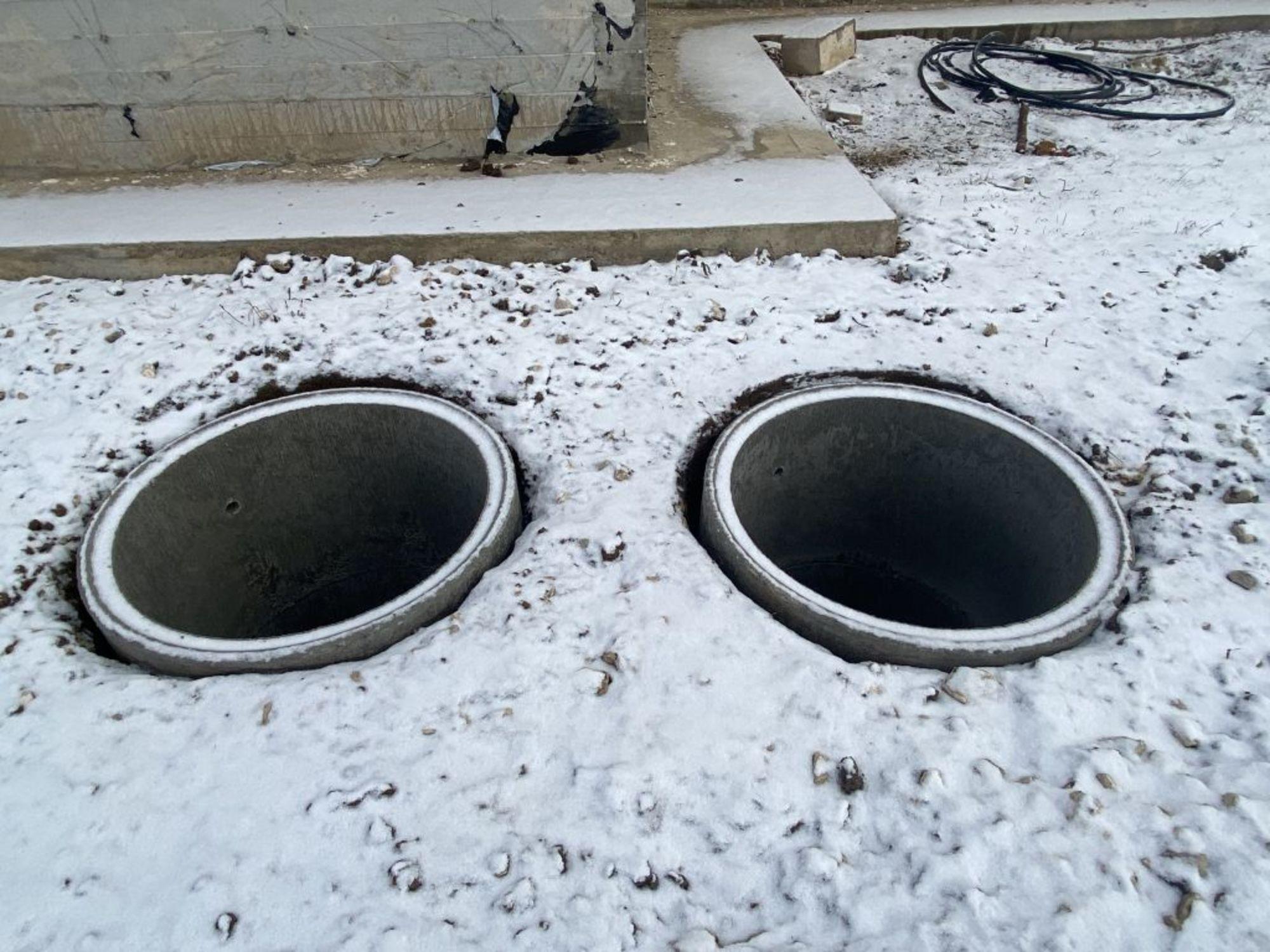 Купить дачу, дом, коттедж за 7 000 000 рублей на Харино д