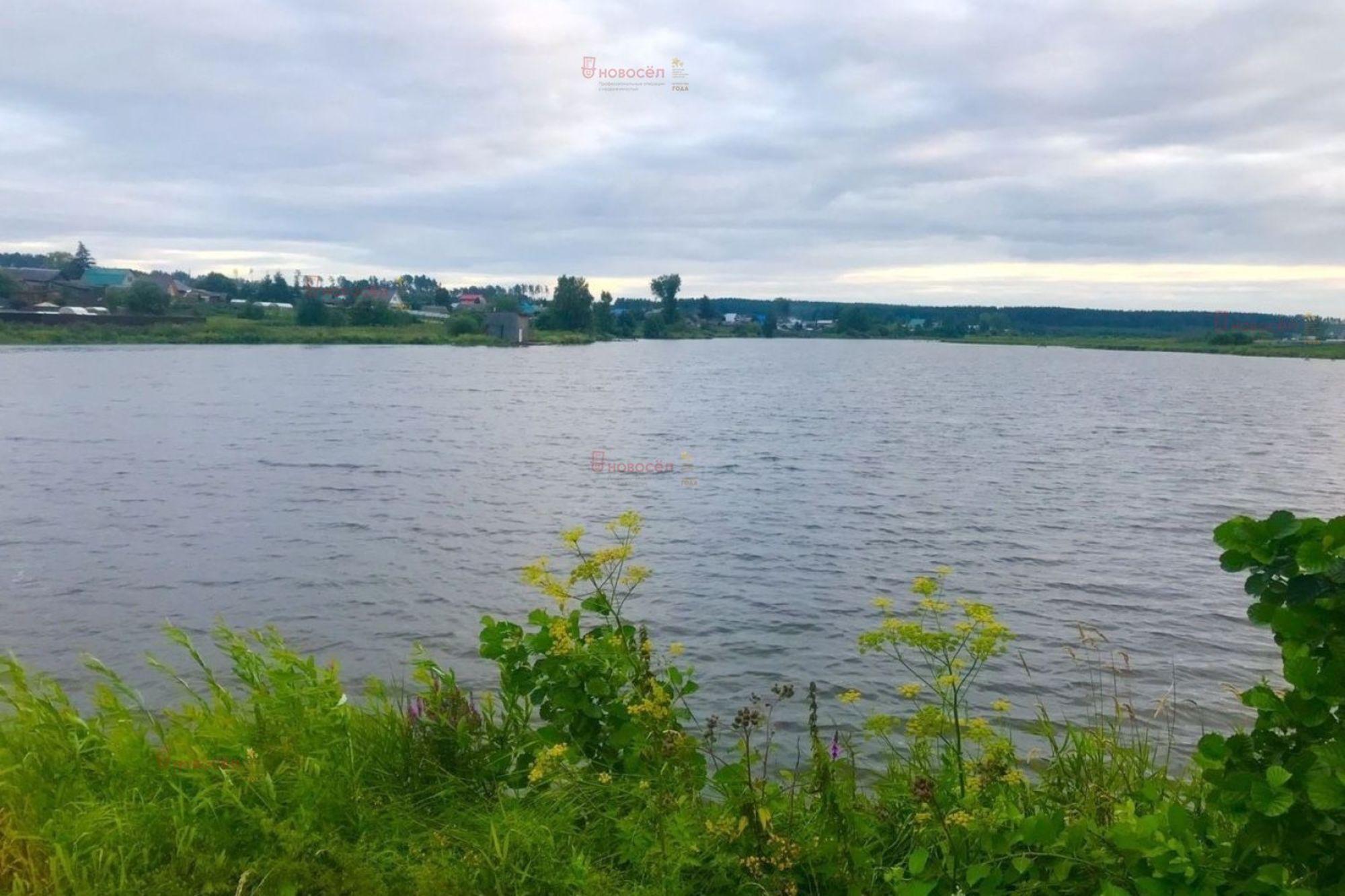 Купить землю, земельный участок за 380 000 рублей на Ленина