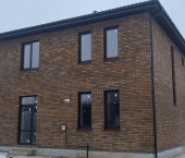 коттедж 180 кв м Харино д