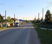 земля 18 сот село Абрамовское земля 18 сот село Абрамовское