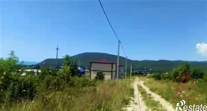 Земельный участок улица Мира Земельный участок улица Мира