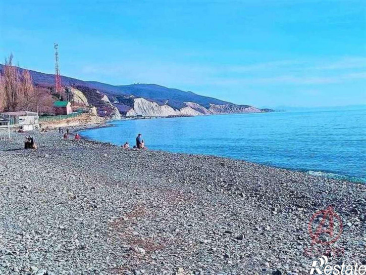 Земельный участок улица Мира Земельный участок улица Мира