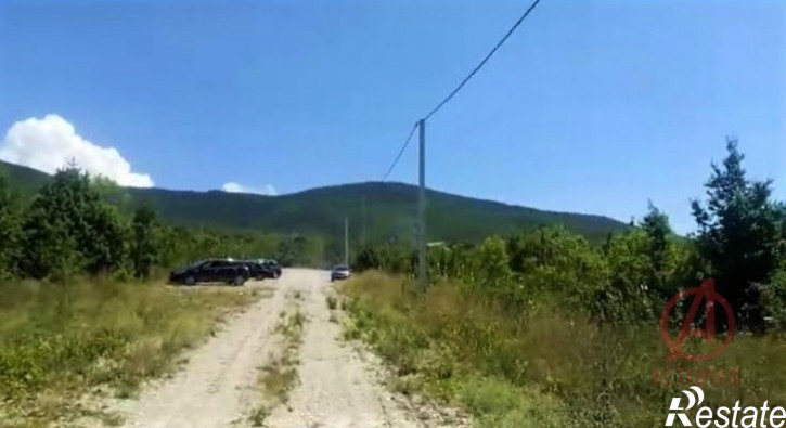 Земельный участок улица Мира Земельный участок улица Мира