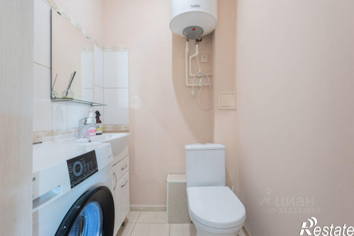 Комната улица Заслонова, 40,  д. 40