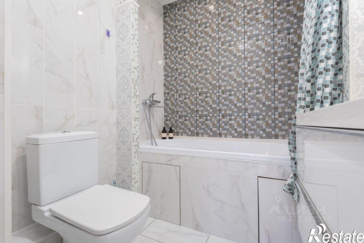 Комната улица Заслонова, 40,  д. 40