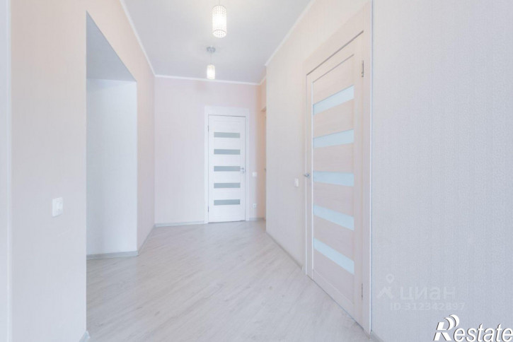 Комната улица Заслонова, 40,  д. 40