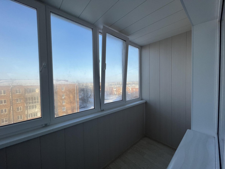 3-комн квартира ул Крутогорская, 14 3-комн квартира ул Крутогорская, 14