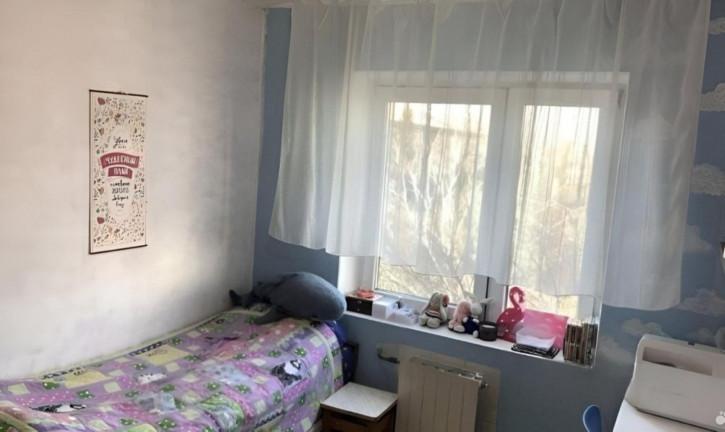 3-комн квартира ул Съездовская, 41 3-комн квартира ул Съездовская, 41