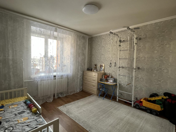 3-комн квартира ул Крутогорская, 14 3-комн квартира ул Крутогорская, 14
