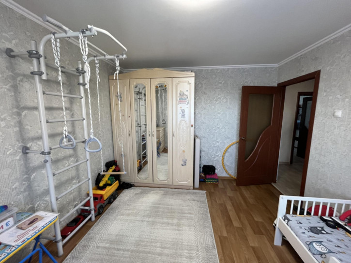 3-комн квартира ул Крутогорская, 14 3-комн квартира ул Крутогорская, 14
