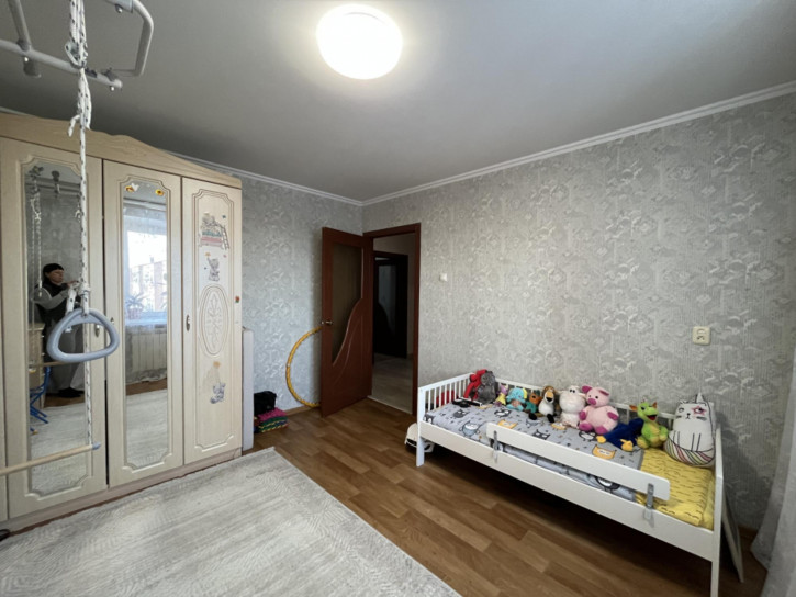3-комн квартира ул Крутогорская, 14 3-комн квартира ул Крутогорская, 14
