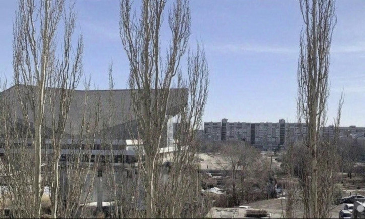 3-комн квартира ул Съездовская, 41 3-комн квартира ул Съездовская, 41