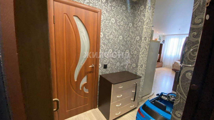 Студия Виктора Уса улица, д.13