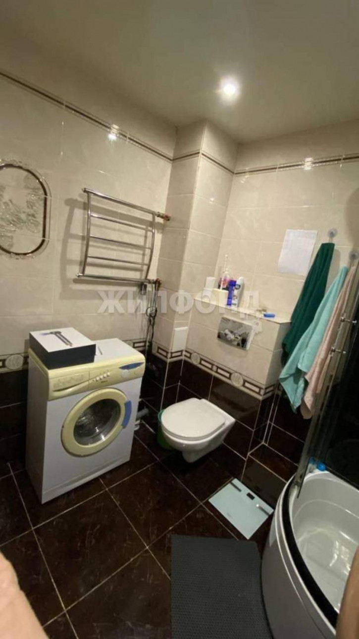 Студия Виктора Уса улица, д.13