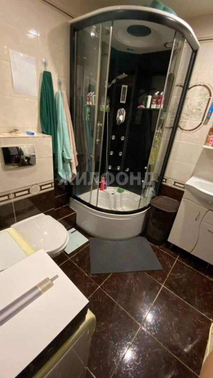 Студия Виктора Уса улица, д.13