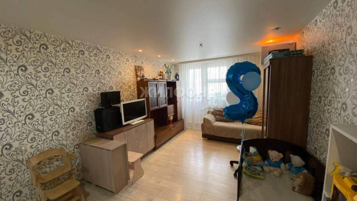 Студия Виктора Уса улица, д.13