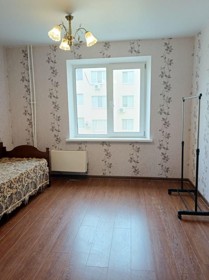 2-комн квартира им Н.М. Скоморохова ул, 21 2-комн квартира им Н.М. Скоморохова ул, 21