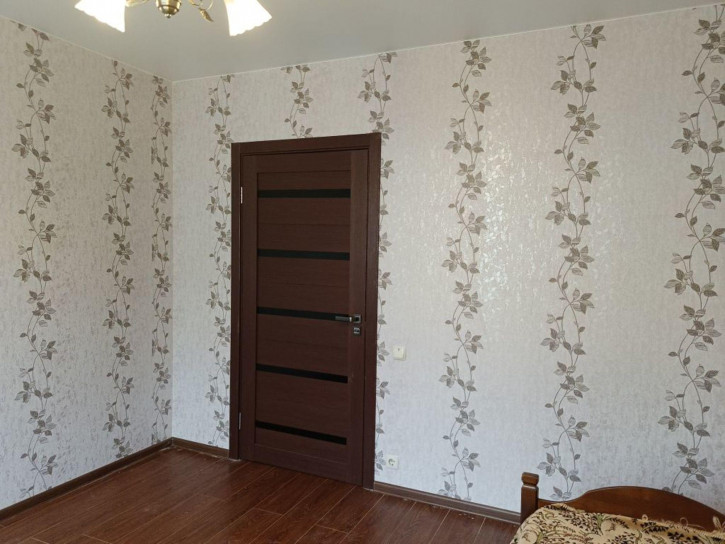 2-комн квартира им Н.М. Скоморохова ул, 21 2-комн квартира им Н.М. Скоморохова ул, 21