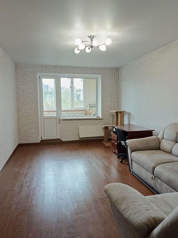 2-комн квартира им Н.М. Скоморохова ул, 21 2-комн квартира им Н.М. Скоморохова ул, 21