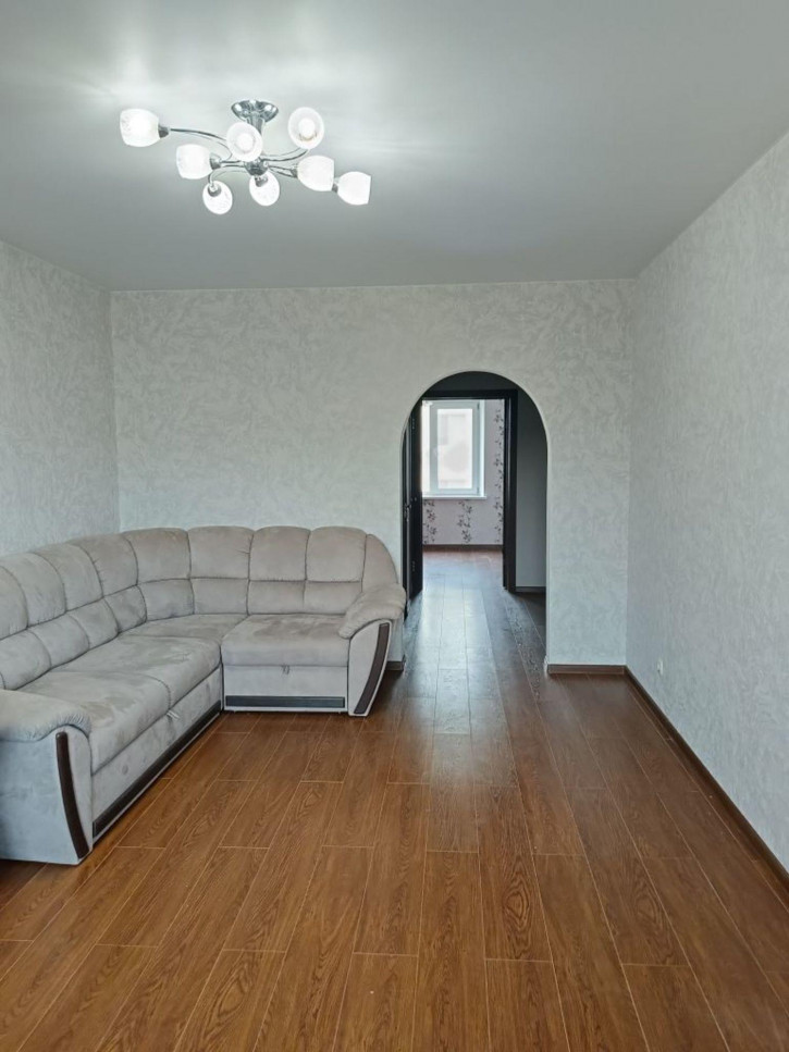 2-комн квартира им Н.М. Скоморохова ул, 21 2-комн квартира им Н.М. Скоморохова ул, 21