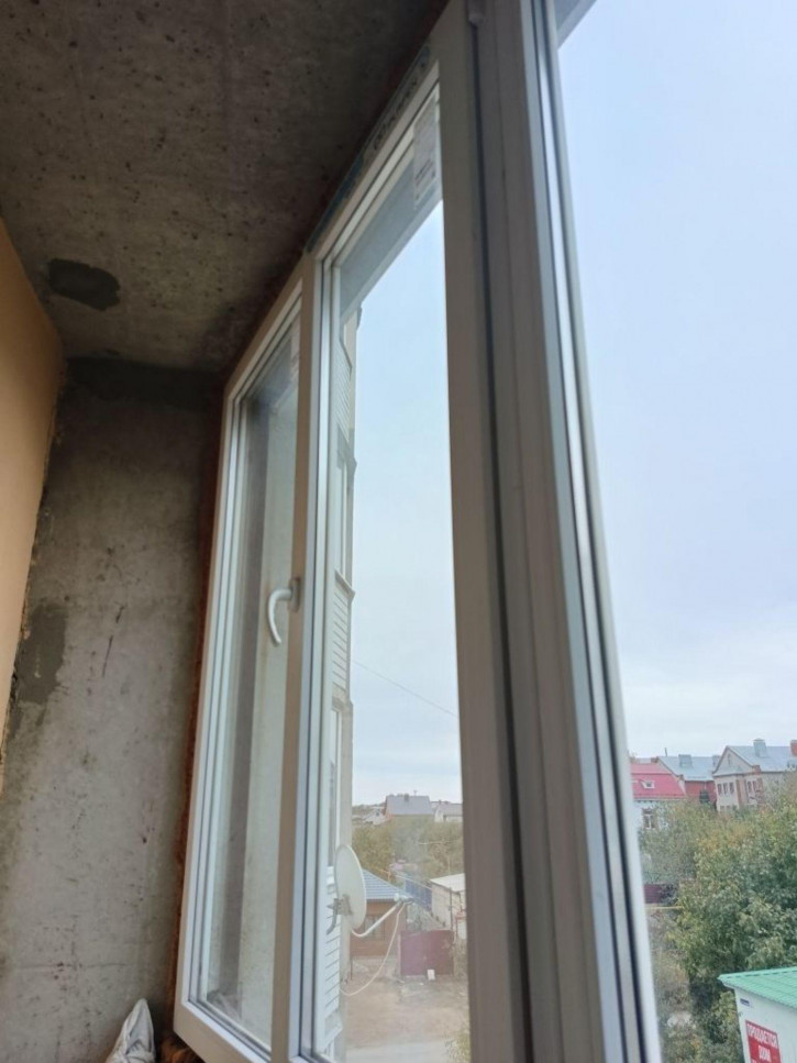 2-комн квартира им Н.М. Скоморохова ул, 21 2-комн квартира им Н.М. Скоморохова ул, 21