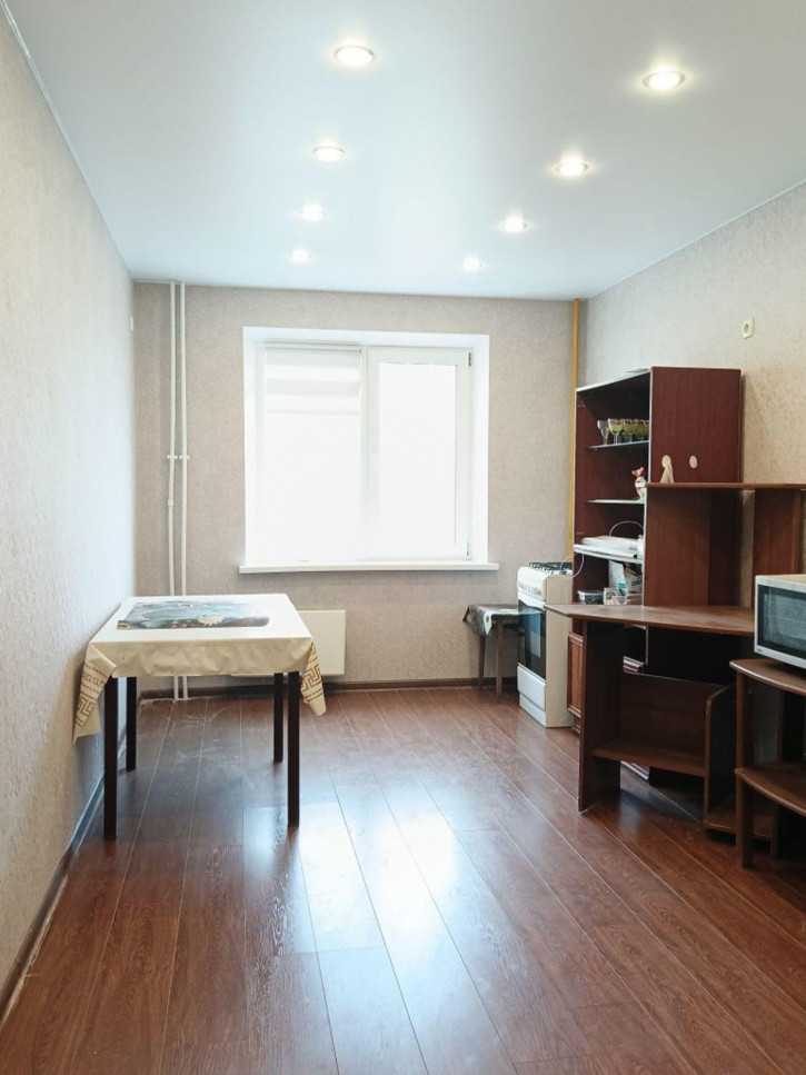 2-комн квартира им Н.М. Скоморохова ул, 21 2-комн квартира им Н.М. Скоморохова ул, 21