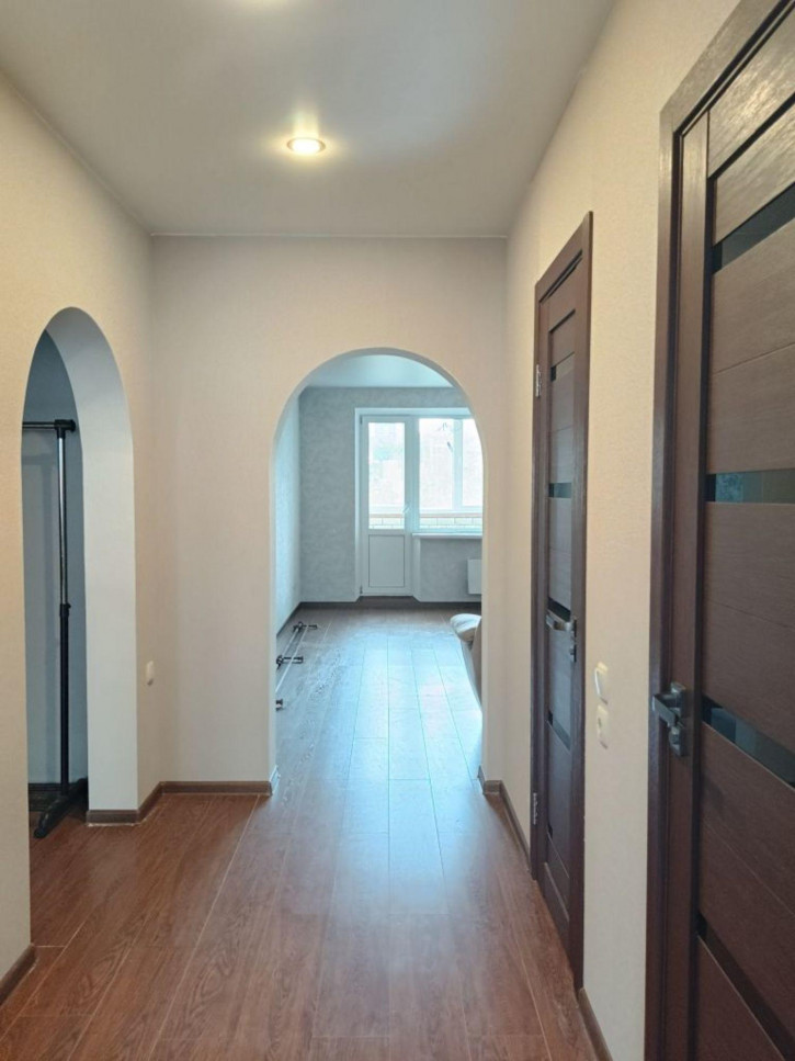 2-комн квартира им Н.М. Скоморохова ул, 21 2-комн квартира им Н.М. Скоморохова ул, 21