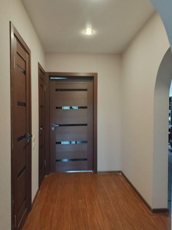 2-комн квартира им Н.М. Скоморохова ул, 21 2-комн квартира им Н.М. Скоморохова ул, 21