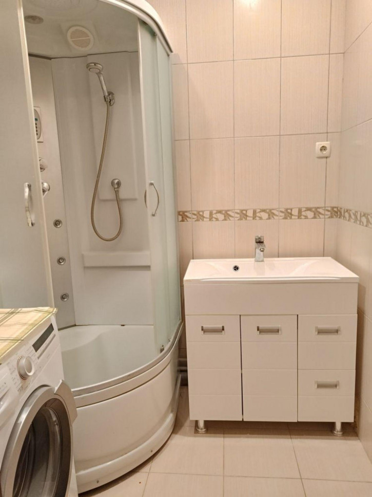 2-комн квартира им Н.М. Скоморохова ул, 21 2-комн квартира им Н.М. Скоморохова ул, 21